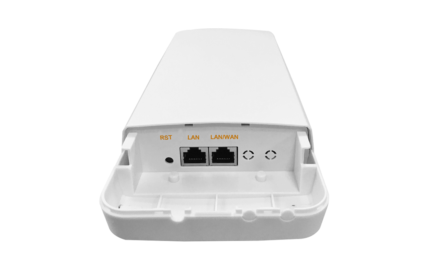 2.4G Wireless AP/CPE-SHENZHEN UTEPO TECH CO., LTD