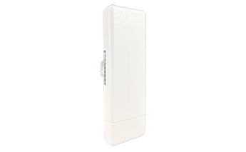  5.8G 900Mbps Long Range Outdoor CPE